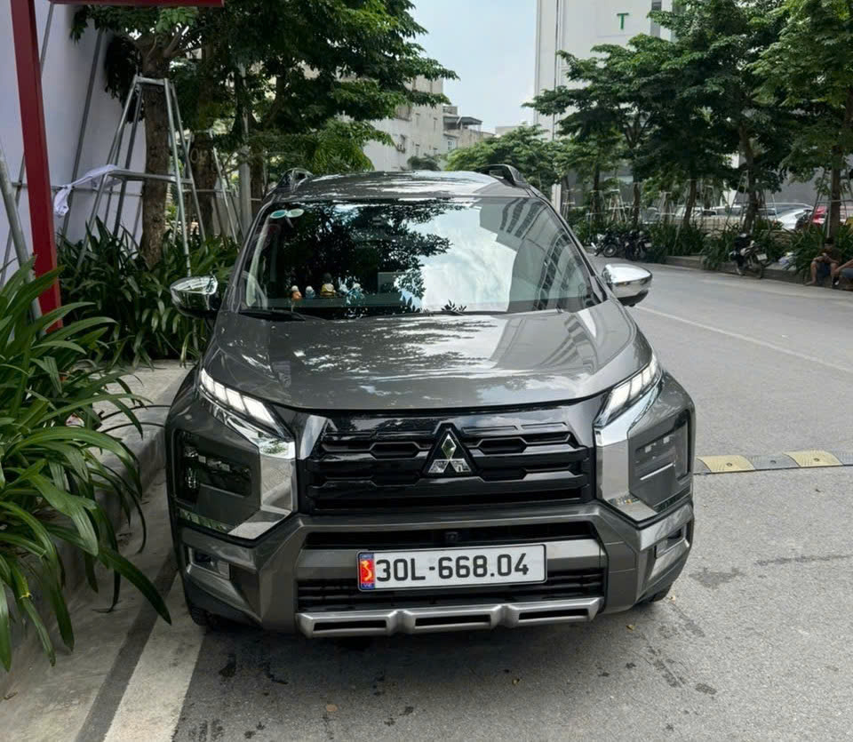 Cho thuê xe hợp đồng, sự kiện